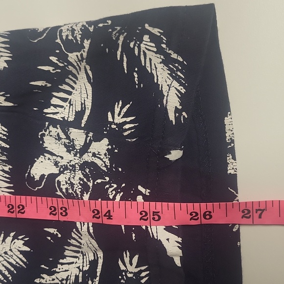 Threadbare denim corps shirt lg. - Picture 5 of 8